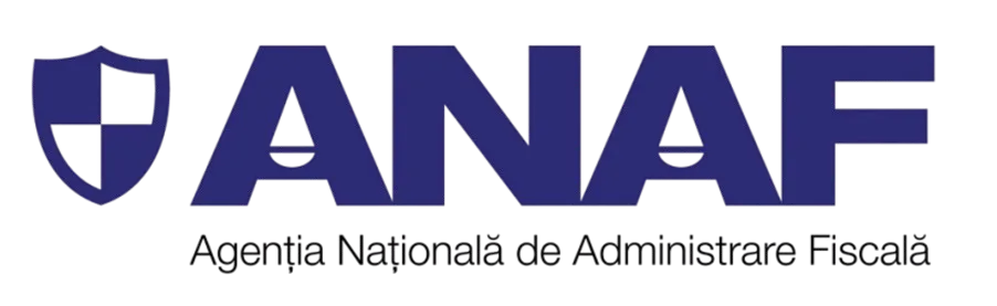 ANAF