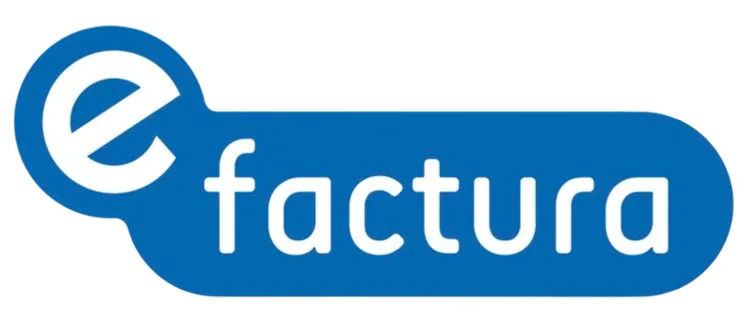 e-Factura