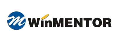WinMentor