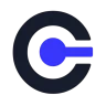 Contera