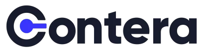 Contera